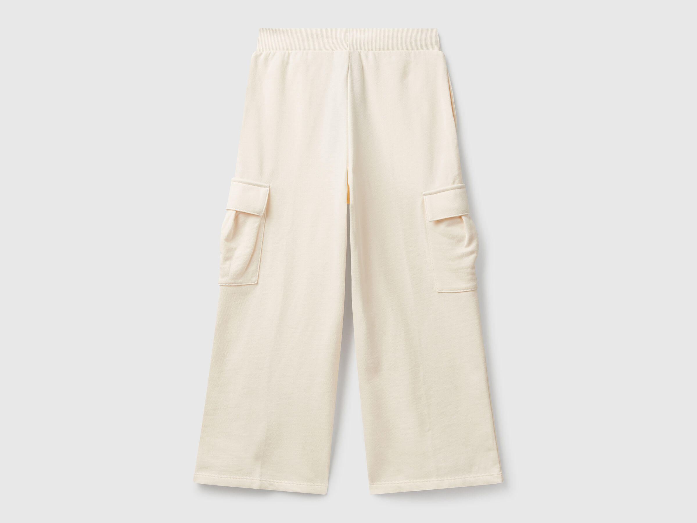 TROUSERS Junior Girl image number 2